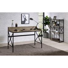 Corday Desk w/USB Port