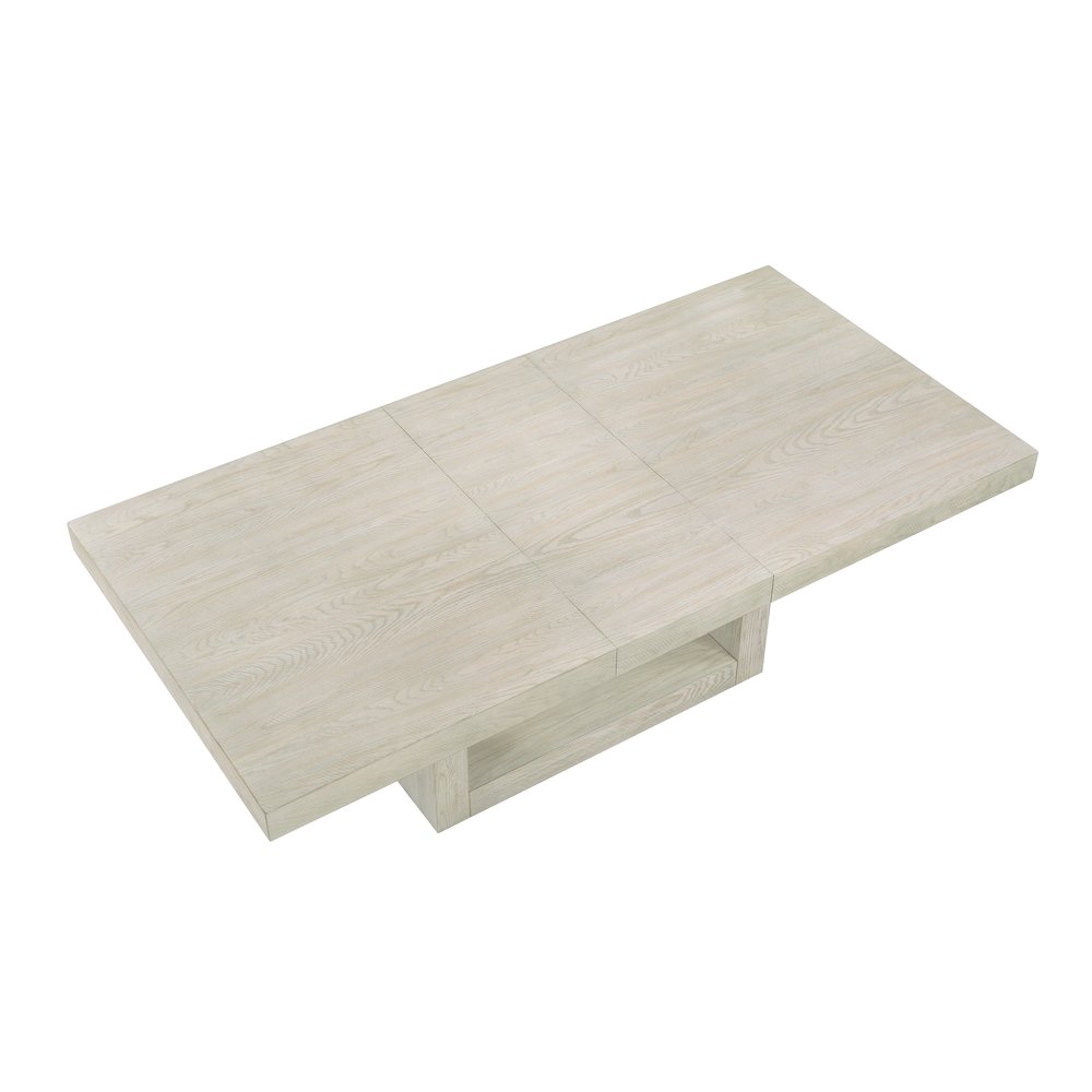 Garland Sand 7pc Dining Set