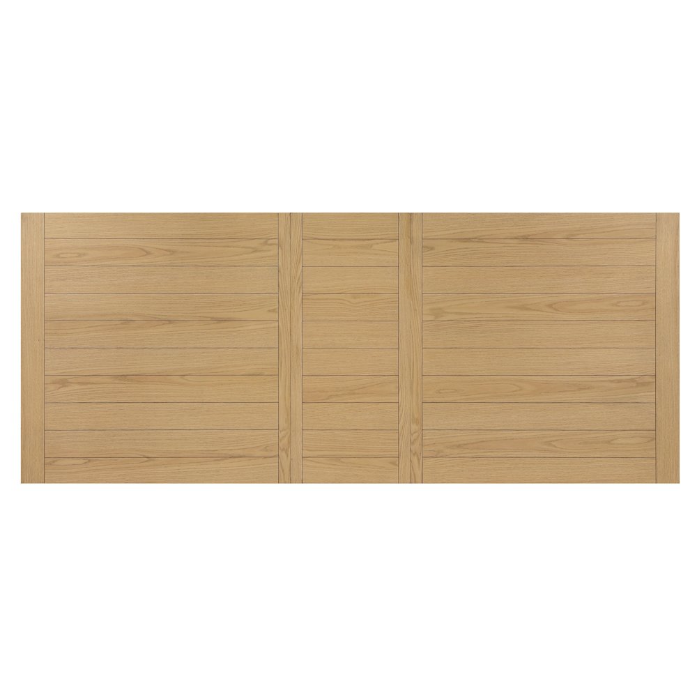 Magnolia 7-Piece Counter Dining Set