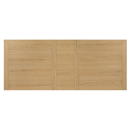 Magnolia 7-Piece Counter Dining Set