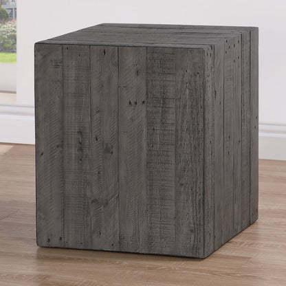 Colson End Table