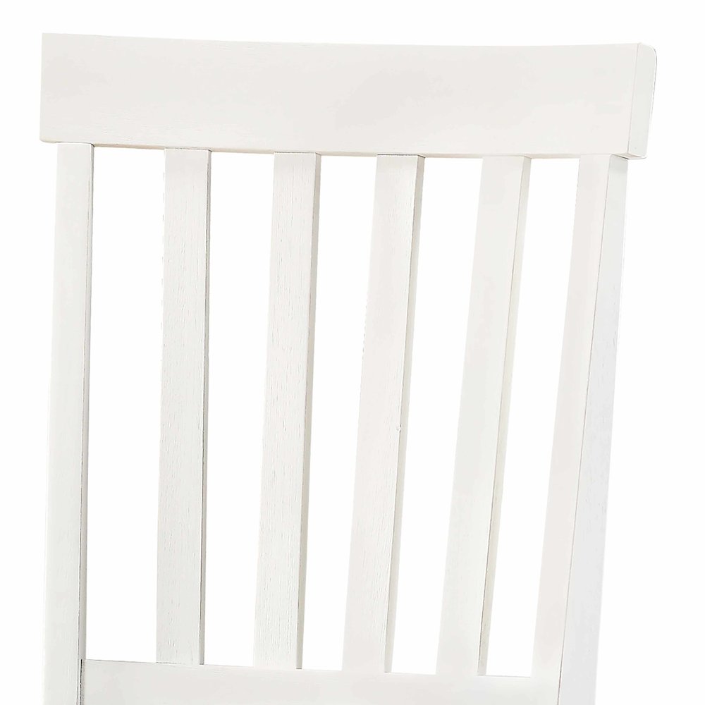 Joanna 6pc