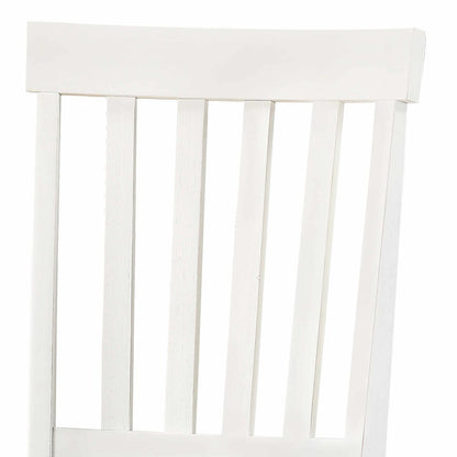 Joanna 6pc