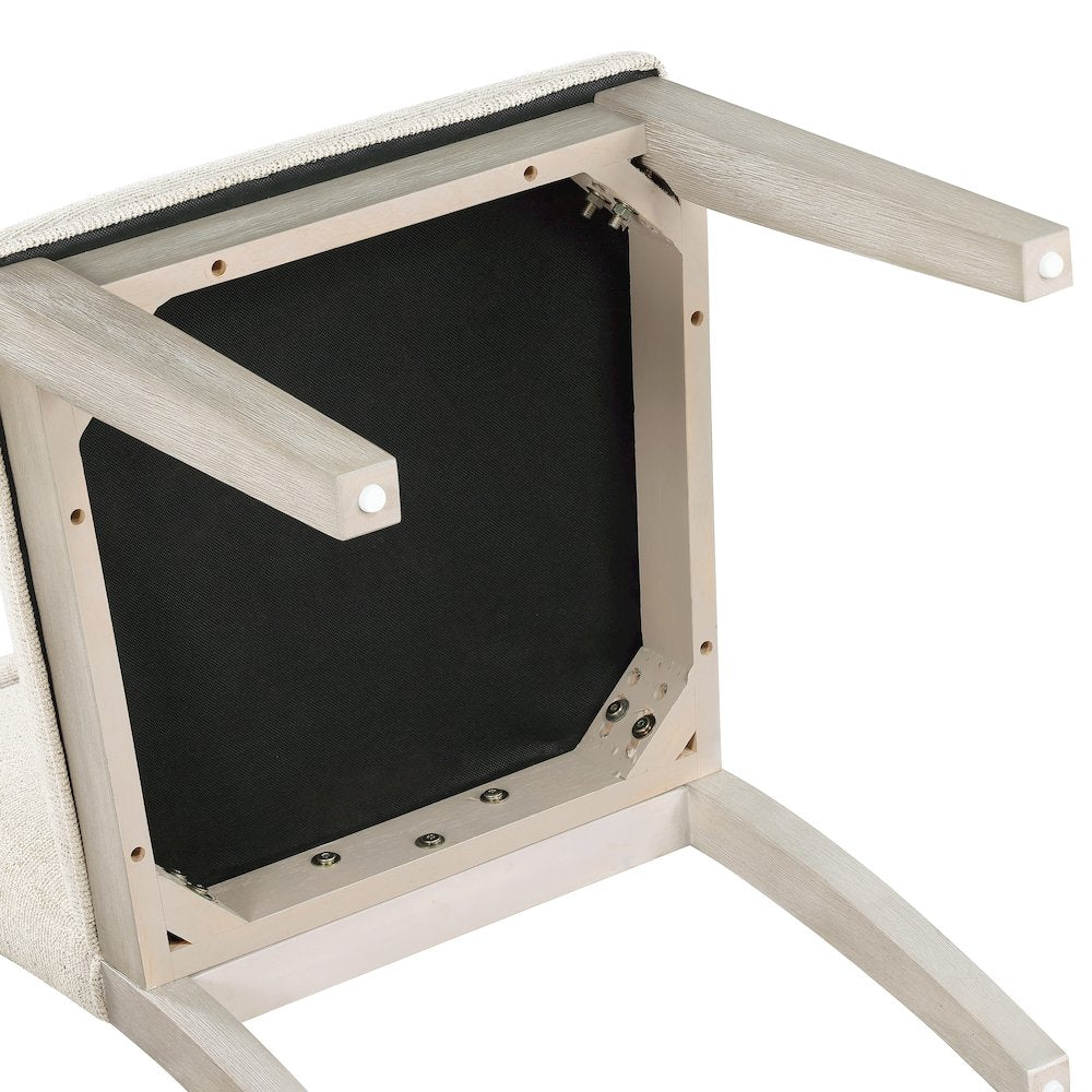 Garland Sand Side Chair