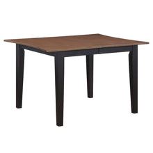 Joplin 7PC Dining Set w 6 Chairs