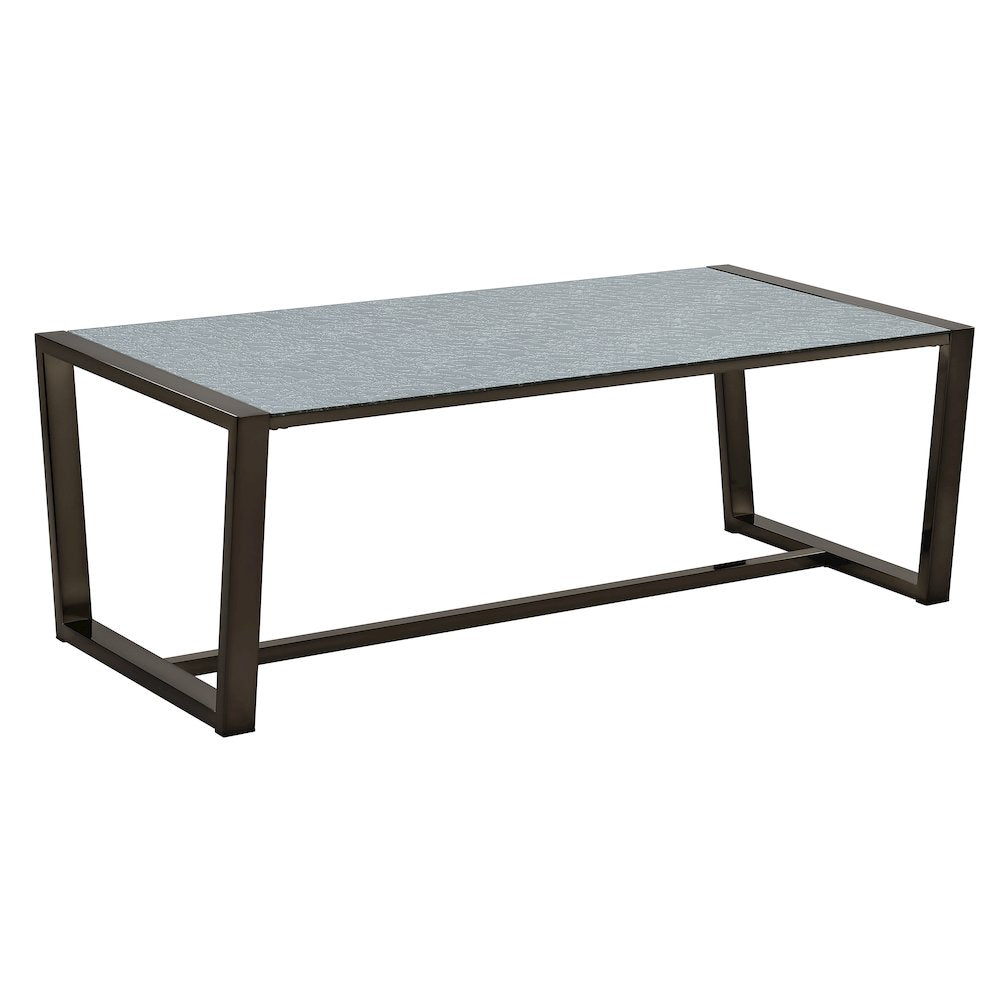 Mazie 3-Piece Table Set