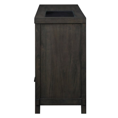 Napa Server