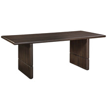 Norvell 6pcs Dining Set (T+4S+1BN)