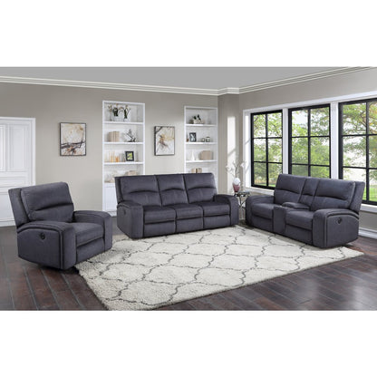 Lovell 3 PC Set