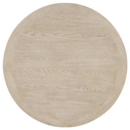 Darcy Blue Round Table