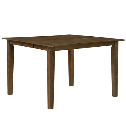 Joplin 7pcs Counter Set (T+6S)