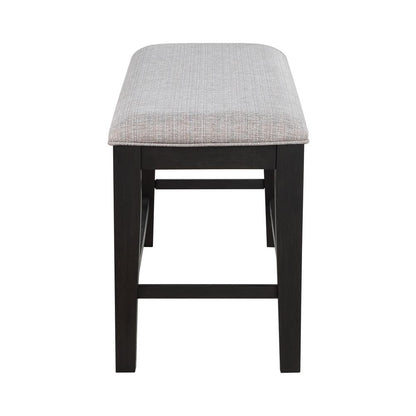 Halle Counter Bench
