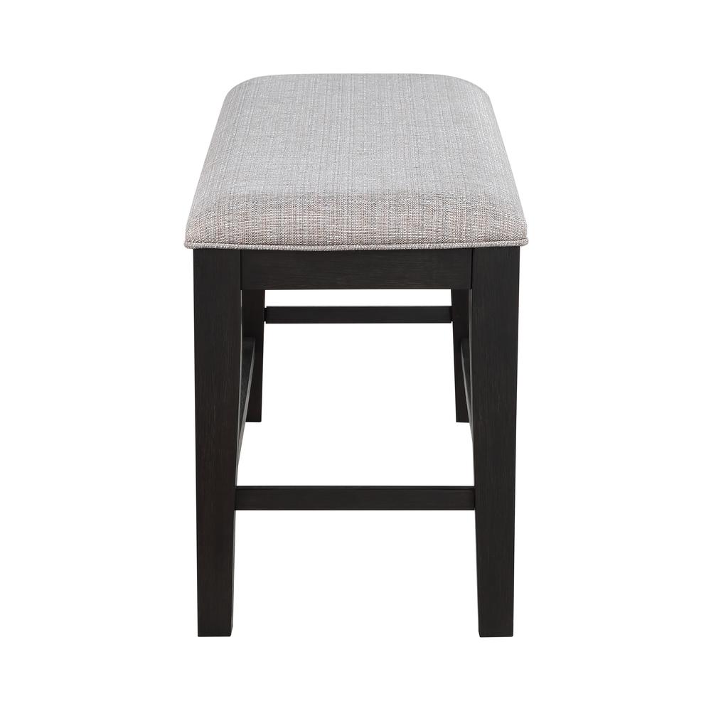 Halle Counter Bench