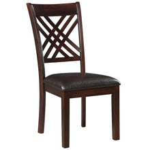 Adrian Oval Table - 7pcs Set (T+6S)
