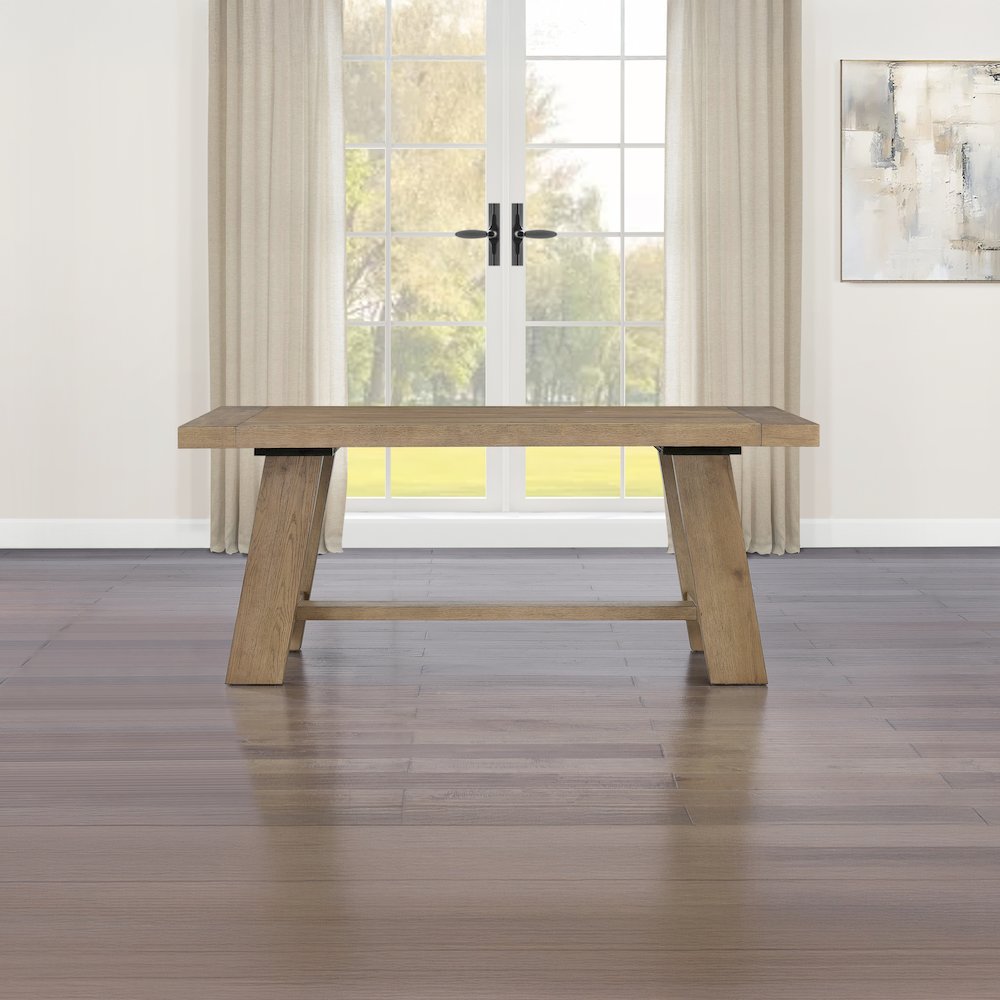 Orinda Dining Table