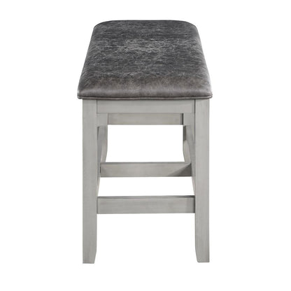 Hyland Counter Bench