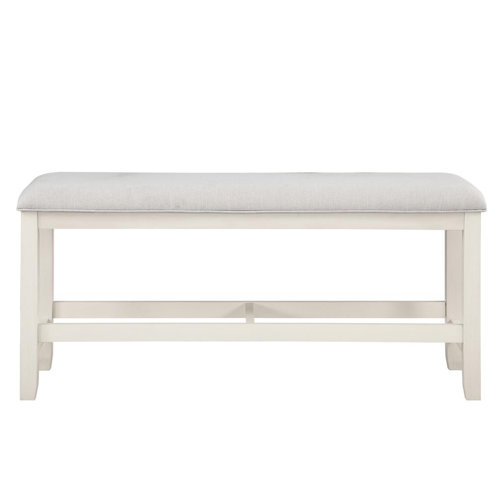 24" Counter Bench