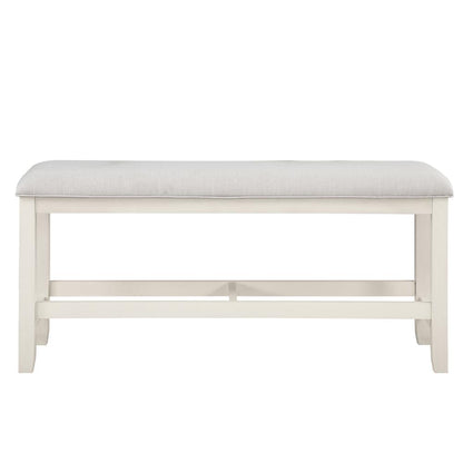 24" Counter Bench