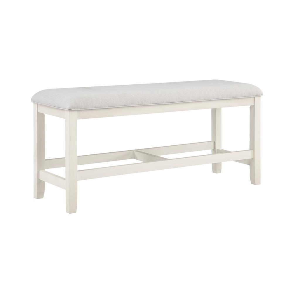 24" Counter Bench