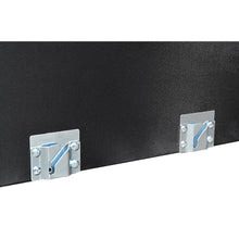 Denver 6PC Sectional