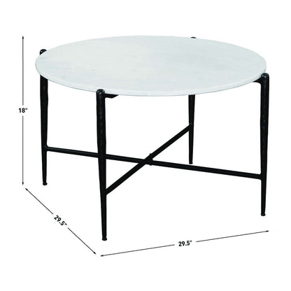 Loxie 3-Piece Table Set (1C+2E)