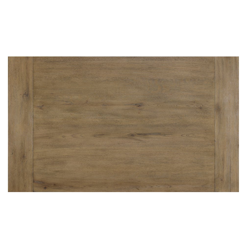 Orinda 55" Coffee Table