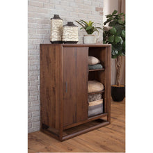 Lofton Gentleman's Chest