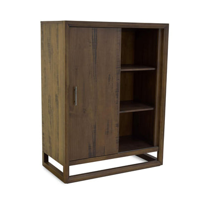 Lofton Gentleman's Chest