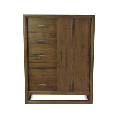 Lofton Gentleman's Chest