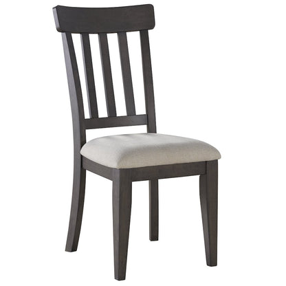 Napa 7pc