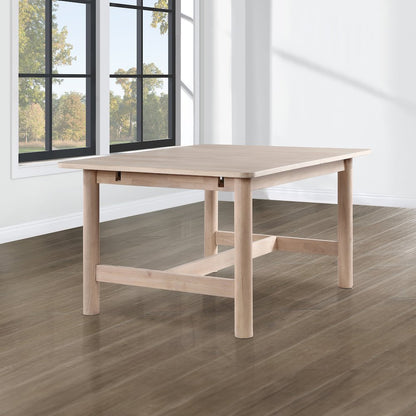 Gabby 7pc Dining Set