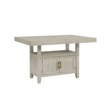Garland Sand 7pc Counter Dining Set