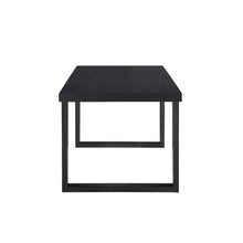 Yves 8pc Counter Height Dining Set