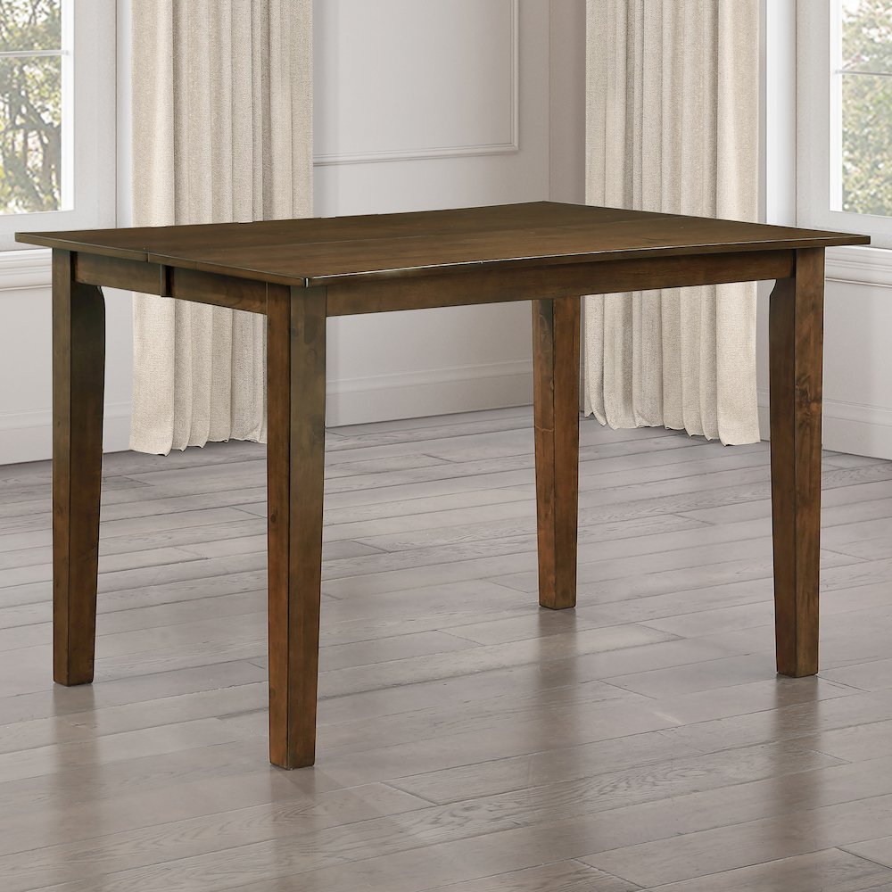 Joplin Counter Table