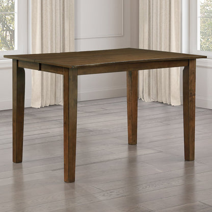 Joplin Counter Table