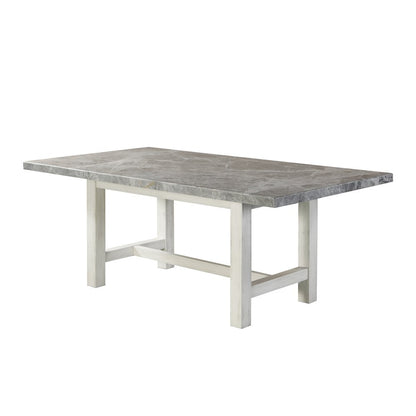Canova 7pc Dining Set