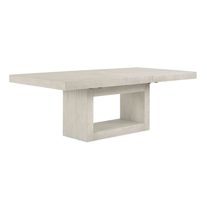 Garland Sand 7pc Dining Set