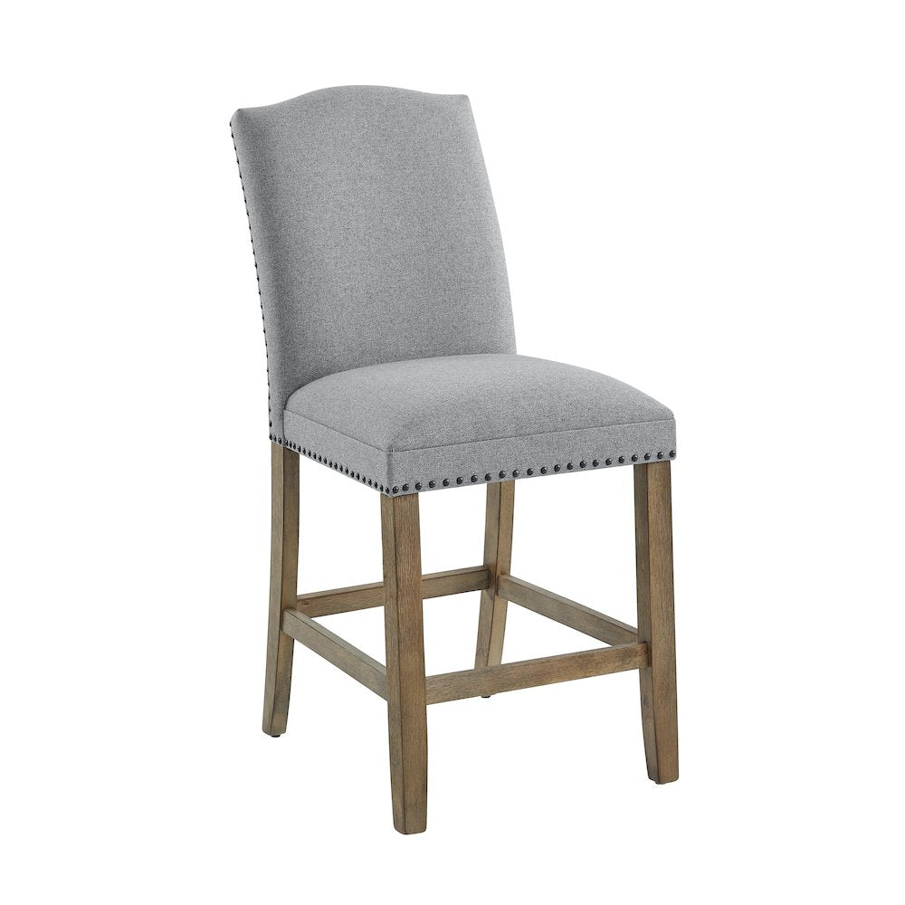 Grayson 7pc