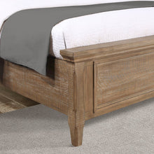 Riverdale 4-Piece King Bedroom