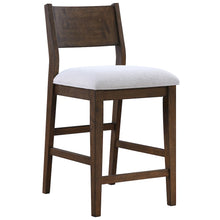 Canton Counter Chair Set of 2