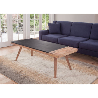 Caspian 3pc