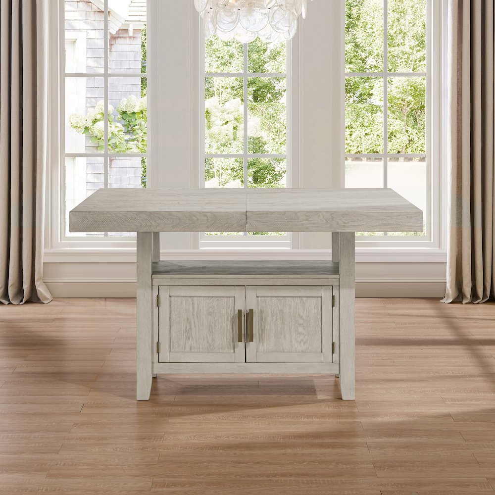 Garland Sand Counter Table