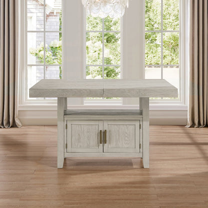 Garland Sand Counter Table