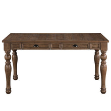 Joanna 6-Piece Dining Set