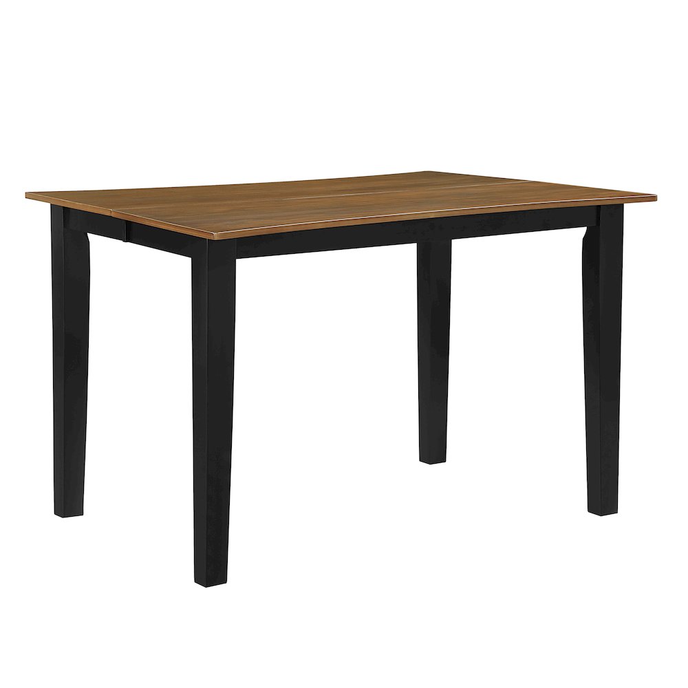 Joplin 7PC Counter Set