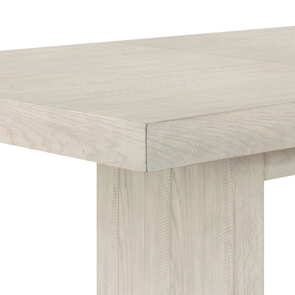 Garland Sand 7pc Dining Set
