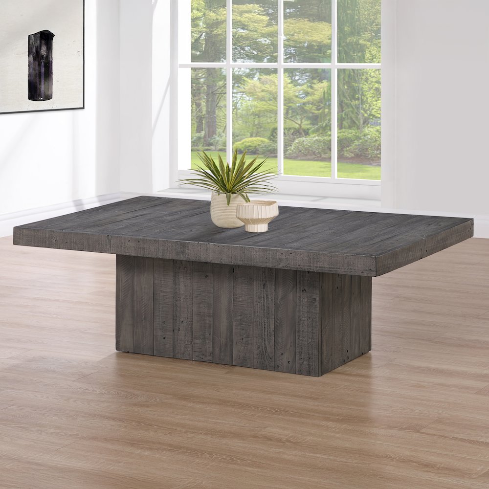 Colson Coffee Table