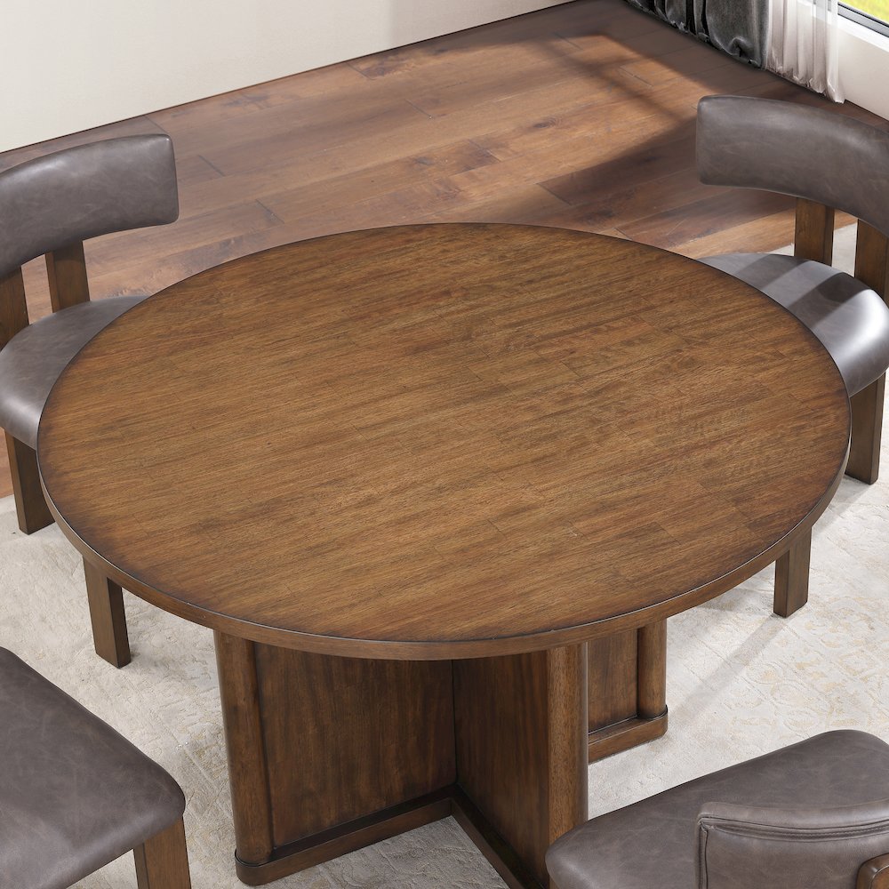 Cambridge Dining Chair