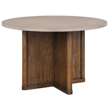 Cambridge Dining Table