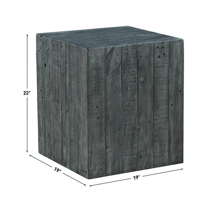 Colson End Table